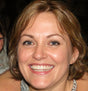 Valentina R.