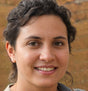 Camila S.