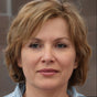 Andrea P.