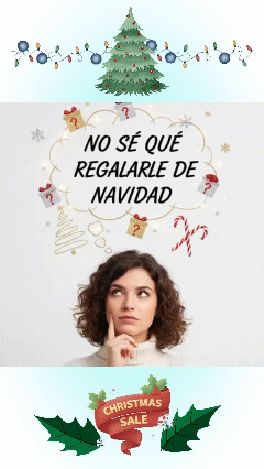 Combo Navidad: Smartwatch Ultra + audífonos Bluetooth + 7 correas