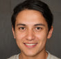 Sebastián R.
