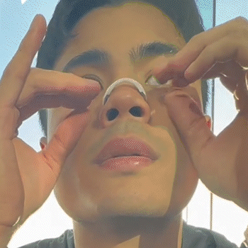 NasoFree Magnet Pro (Dilatador Nasal Magnético)