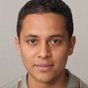 Andrés M.