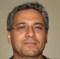 Mauricio L.
