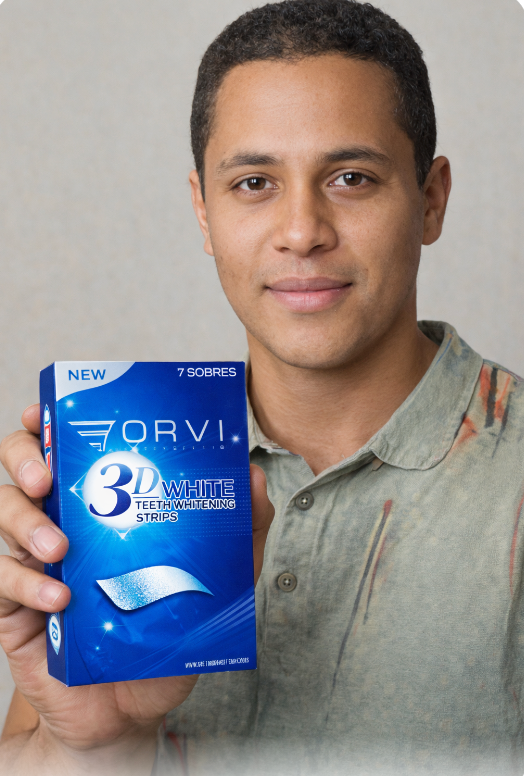 Andrés M.