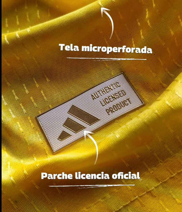 Tela Microperforada