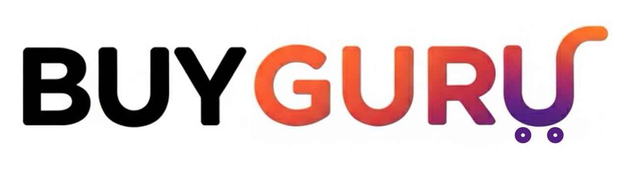 BuyGuru