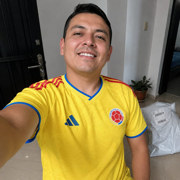 Cliente