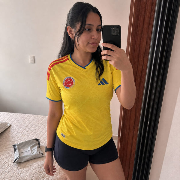 Cliente