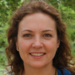 Laura M.