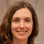 Daniela P.