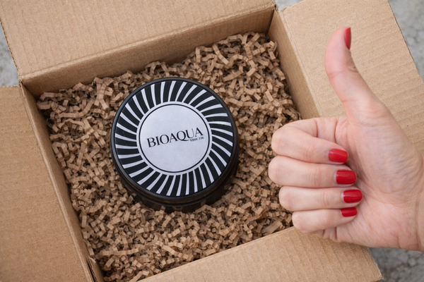 Sara L.