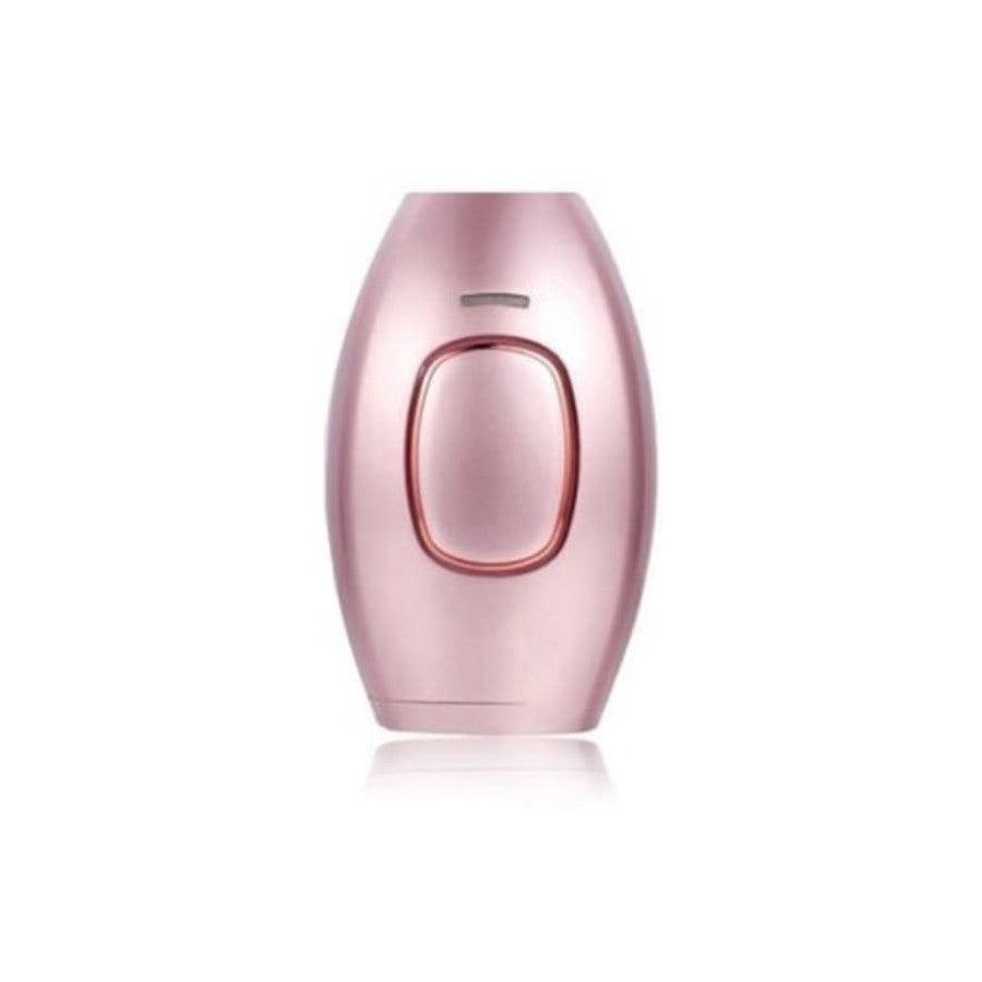 DEPILADOR LÁSER PERMANENTE