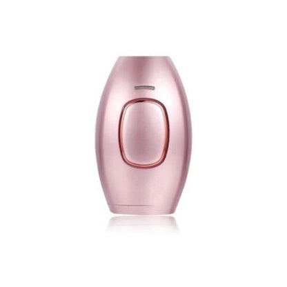 DEPILADOR LÁSER PERMANENTE