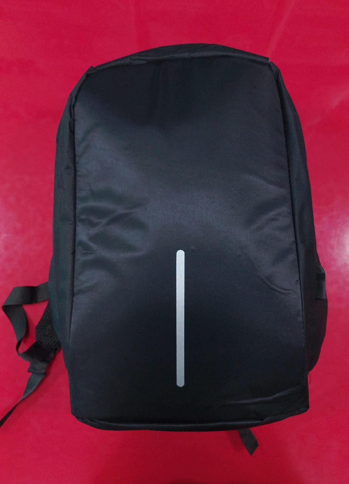 Mochila MatrixGlow CitySafe Pro
