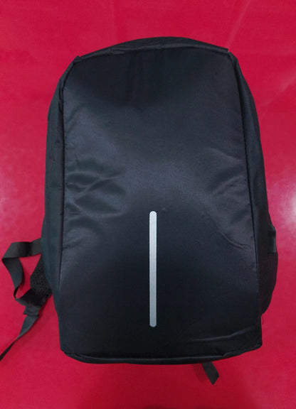 Mochila MatrixGlow CitySafe Pro